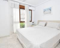 Resale - Wohnung - Algorfa