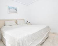 Resale - Wohnung - Algorfa