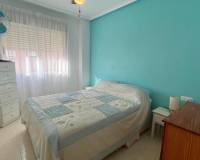 Resale - Wohnung - Algorfa