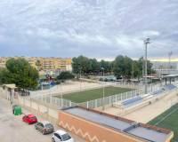 Resale - Wohnung - Algorfa