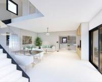 Resale - Wohnung - Alicante