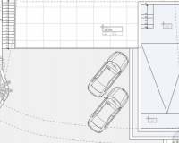 Resale - Wohnung - Altea