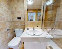 Resale - Wohnung - Archena