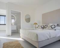 Resale - Wohnung - Baños y mendigo