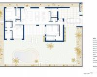 Resale - Wohnung - Baños y mendigo