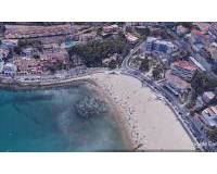 Resale - Wohnung - Benidorm