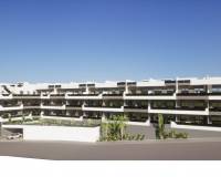 Resale - Wohnung - Benijofar