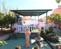 Resale - Wohnung - Benijofar