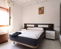 Resale - Wohnung - Benijofar