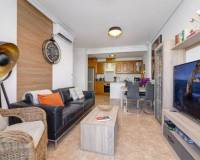Resale - Wohnung - Cabo Roig