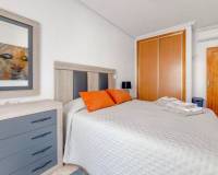 Resale - Wohnung - Cabo Roig