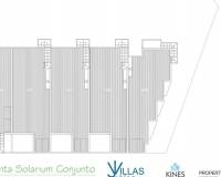 Resale - Wohnung - Calasparra