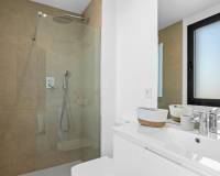 Resale - Wohnung - Cartagena