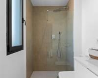 Resale - Wohnung - Cartagena