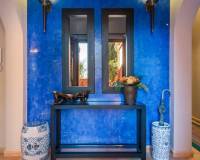 Resale - Wohnung - Catral