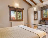 Resale - Wohnung - Catral