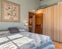 Resale - Wohnung - Catral