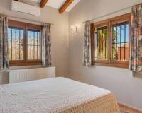 Resale - Wohnung - Catral