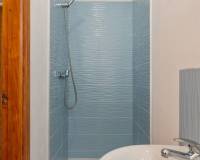 Resale - Wohnung - Catral