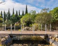 Resale - Wohnung - Catral