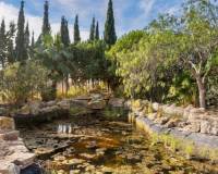 Resale - Wohnung - Catral