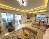 Resale - Wohnung - Ciudad Quesada - Doña Pepa