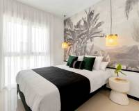 Resale - Wohnung - Ciudad Quesada - Doña pepa