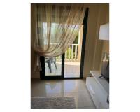 Resale - Wohnung - Ciudad Quesada - Doña pepa
