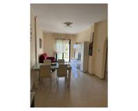 Resale - Wohnung - Ciudad Quesada - Doña pepa