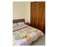 Resale - Wohnung - Ciudad Quesada - Doña pepa