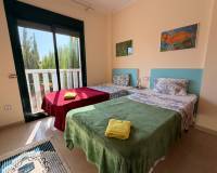 Resale - Wohnung - Ciudad Quesada - Doña pepa