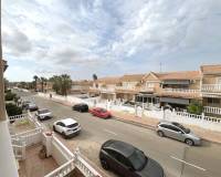 Resale - WOHNUNG - Ciudad Quesada - Doña Pepa