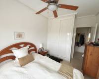 Resale - WOHNUNG - Ciudad Quesada - Doña Pepa