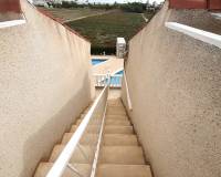 Resale - WOHNUNG - Ciudad Quesada - Doña Pepa