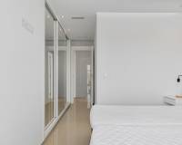 Resale - Wohnung - Ciudad Quesada - Doña Pepa