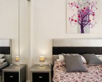 Resale - Wohnung - Ciudad Quesada/Rojales - Doña Pepa