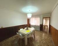 Resale - Wohnung - Ciudad Quesada - Rojales