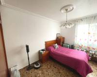Resale - Wohnung - Ciudad Quesada - Rojales