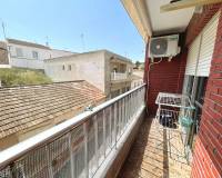 Resale - Wohnung - Ciudad Quesada - Rojales