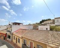 Resale - Wohnung - Ciudad Quesada - Rojales