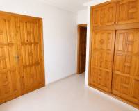Resale - Wohnung - Ciudad Quesada - Rojales