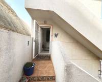 Resale - Wohnung - Ciudad Quesada - Upper Golf