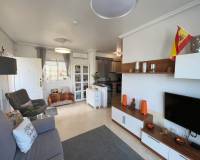 Resale - Wohnung - Ciudad Quesada - Upper Golf