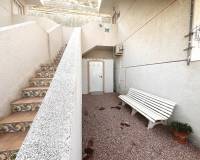 Resale - Wohnung - Ciudad Quesada - Upper Golf