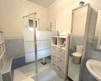 Resale - Wohnung - Ciudad Quesada - Upper Golf