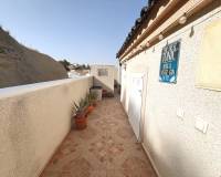 Resale - Wohnung - Ciudad Quesada - Upper Golf