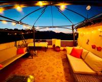 Resale - Wohnung - Ciudad Quesada - Upper Golf