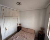 Resale - Wohnung - Ciudad Quesada - Upper Quesada