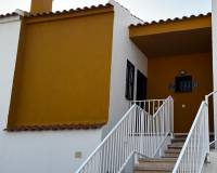 Resale - Wohnung - Ciudad Quesada - Upper Quesada