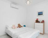 Resale - Wohnung - Ciudad Quesada